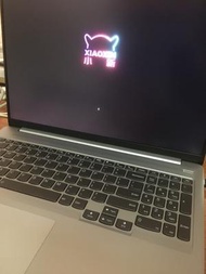 LENOVO 小新Pro-16ACH 2021 R7-5800H 8G 256-SSD NA GTX 1650 4GB 16" 2.5K 超級本 95%