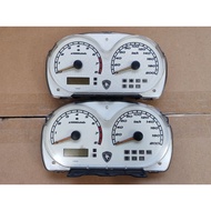 PROTON SAGA LMST METER ORIGINAL USED