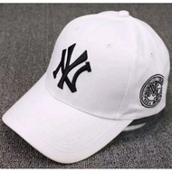 Distro Hats, Hats, Hats, Men's Hats, Adult Hats, Boys Hats, Cool Hats, Gans project Hats, snapback H