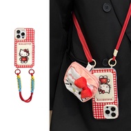 KB574 For Honor GT/X7b/X7c/X9/X9b/X9c/X9C Smart/Magic4 Lite/Magic 7Pro/6Pro/5Pro Case - Military Sho