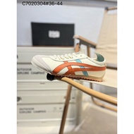 Latest Running Shoes Onitsuka New Shoes Hot Sale Casual Sneakers Unisex Shoes Neutral Shoes