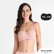 Pierre Cardin Wireless Tube Bra 602-62351