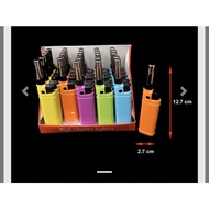 small gas lighter/ mini gas lighter