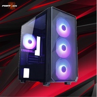 NEW SET PC - Gigabyte GTX1650 + i5 10th genth + B460 Steel Legend