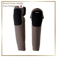 Little Presents Tube Gaiter