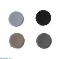 zebeaacc For 2DS 3DS XL 3DSLL Game Controller Analog Joystick Rocker Cap