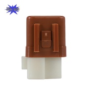 1 Pc/Set Auto Relay 6-Pins 25230-7996A 252307996A for   VEHICLES