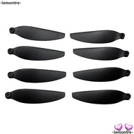 LEMONTRE E88MAX Brushless, 8 Styles Parts Folding Drone Brush,  Plastic E88 Brushless Motor Engine A
