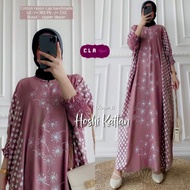 Kaftan Hoshi