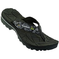 Outdoor Pro Men's Flip Flops ASLAN JX