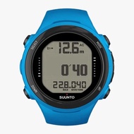 Suunto D4i Novo Blue