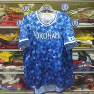 jersey baseball yokohama dena baystars 2016 Original