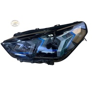 Bmw X2 U10 Laser Headlight