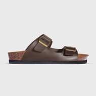 Osgood - Aime BrownBrooklyn