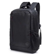 Dell Backpack Trial 50cm Student Backpack Business Gift Gift