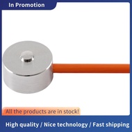 Adapts HX711 Micro Load Cell Outer Diameter 10mm Compression Force Sensor 0-10KG