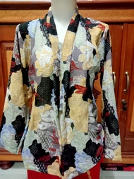baju kebaya nenek nenek jaman dulu/baju kebaya nenek nenek jaman sekarang/baju kebaya nenek nenek ja