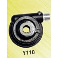 ﹍✼GTO/AR80/AR125  SPEDO METER. RXZ, Y125,LC,SRL,EX5,WAVE