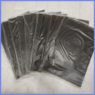 ✥ ☜ ☆ 50pcs Illustration Board 1/8 & 1/4 -   Whole Sale