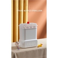 Bueno Premium Steam Sterilizer & Dryer