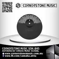 Yamaha Digital Drum Accessories Electronic Drum's Hi-Hat Pad HH-10 ( HH10 ) Hi Hat for DTX402 DTX402