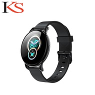 Bozlun B37 Smart Watch