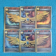 Survive advent card kamen rider ryuki advent card ex advent card TV edition