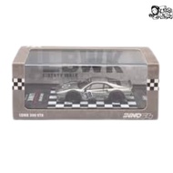 IN64-LBWK308-GREY | Inno 1 : LBWK 308 GTB64