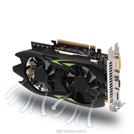 A9 Gtx1050ti 4Gb Ddr5 128Bit Graphics Card Pci-E Gaming Video Tp-Ph 5D4