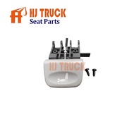 81623506095 for ISRI truck accessories shock absorber Adjustment Kit ISRI 6860 NTSIVECO MAN