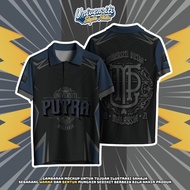 Baju Universiti Edisi UPM V3 [XS-5XL]