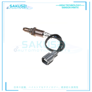 TOYOTA CAMRY ASV50 OXYGEN SENSOR / 02 SENSOR/ EXHAUST SENSOR (89467-48190)(89465-33470)(SAKUSEI)