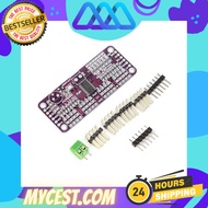 CJMCU-PCA9685 16 channel 12 bit Fm+I2C bus PWM Controller