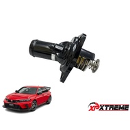 FL5 / FK8 - Spoon Sports Thermostat - Honda Civic FL5 / FK8 Type R / PN: 19301-FK8-000