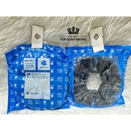 BAJAJ RUBBER DAMPER HUB DUMPER CT125 Dumper Shock MADE IN