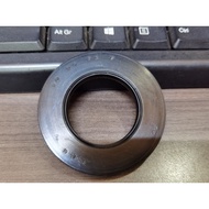 Yamaha Oil Seal SD-35-62-6 RD250 *ARS * Made in Japan * #61