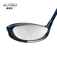🔥廠家直銷🔥XXIO/XX10 MP1300高爾夫球桿男士一號木24新款golf開球木日本進口