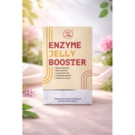 HK Enzyme Jelly Booster