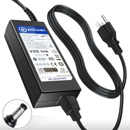 T-Power Charger for Bose Solo 5 TV Sound Bar Speaker System 418775 & Bose Companion 20 Computer Spea