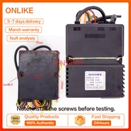 Henglian Hongling new Southern Kitchen Bao Honglian gas oven igniter pulse general gas oven authenti