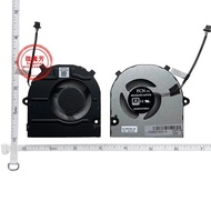 HL New cooling fan for DELL Latitude 3420 E3420 0YD29T EG50050S1-CH80-S9A 023.100NC.001