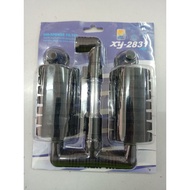 AQUARIUM BIO SPONGE FILTER XY 2831
