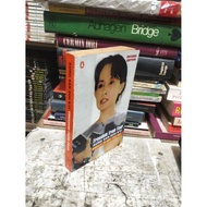 Imported Book FREEDOM FROM FIND By Aung San Suu Kyi