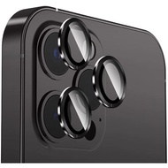 PandaShield compromised by a fake supplier. iPhone lens protector