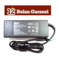 Charger Adapter Suitable for Acer Aspire U27-880: 27-880-UR11, U27-880-UR12, MDB