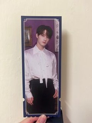 Seventeen museum 2024 Jun