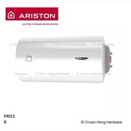 Ariston PRO1 R Storage Water Heater