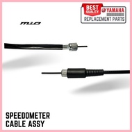 ✑ ❏ YAMAHA MIO SOUL I 115 SPEEDOMETER CABLE  MOTORCYCLE accessories