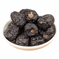 Ajwa Madinah Dates Kurma  /AA /promotion/High Quality
