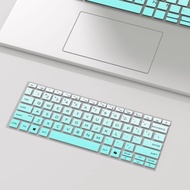 For HP EliteBook 8 G1i 2025 / HP EliteBook 8 Flip G1i 640 G11 630 G11 Elite x360 1040 G11 Soft Ultra